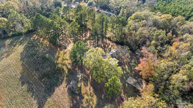 $240,000 | 8061 Burley Lane, Century, FL 32535