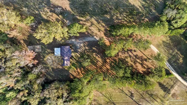 $235,000 | 8061 Burley Lane, Century, FL 32535