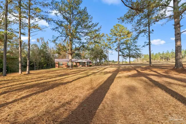 $240,000 | 8061 Burley Lane, Century, FL 32535