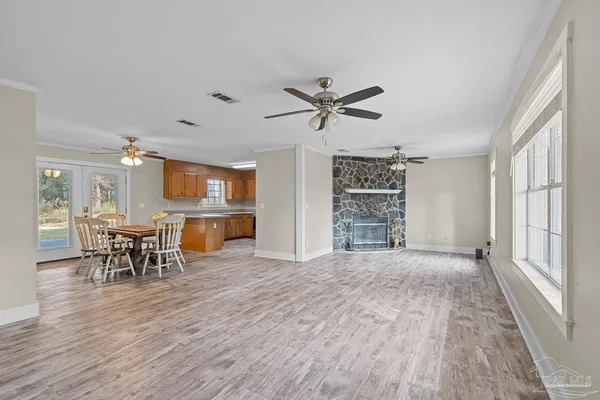 $235,000 | 8061 Burley Lane, Century, FL 32535