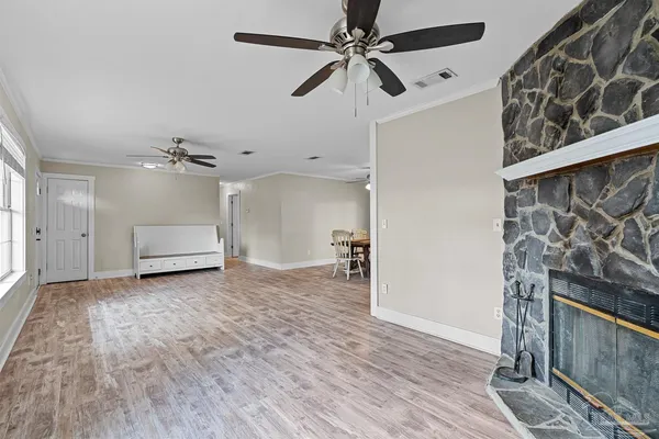 $235,000 | 8061 Burley Lane, Century, FL 32535