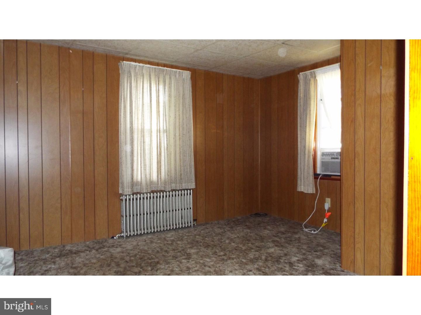 208 Park Road Valley View, PA 17983 - Photo 9 of 19 Dining Room