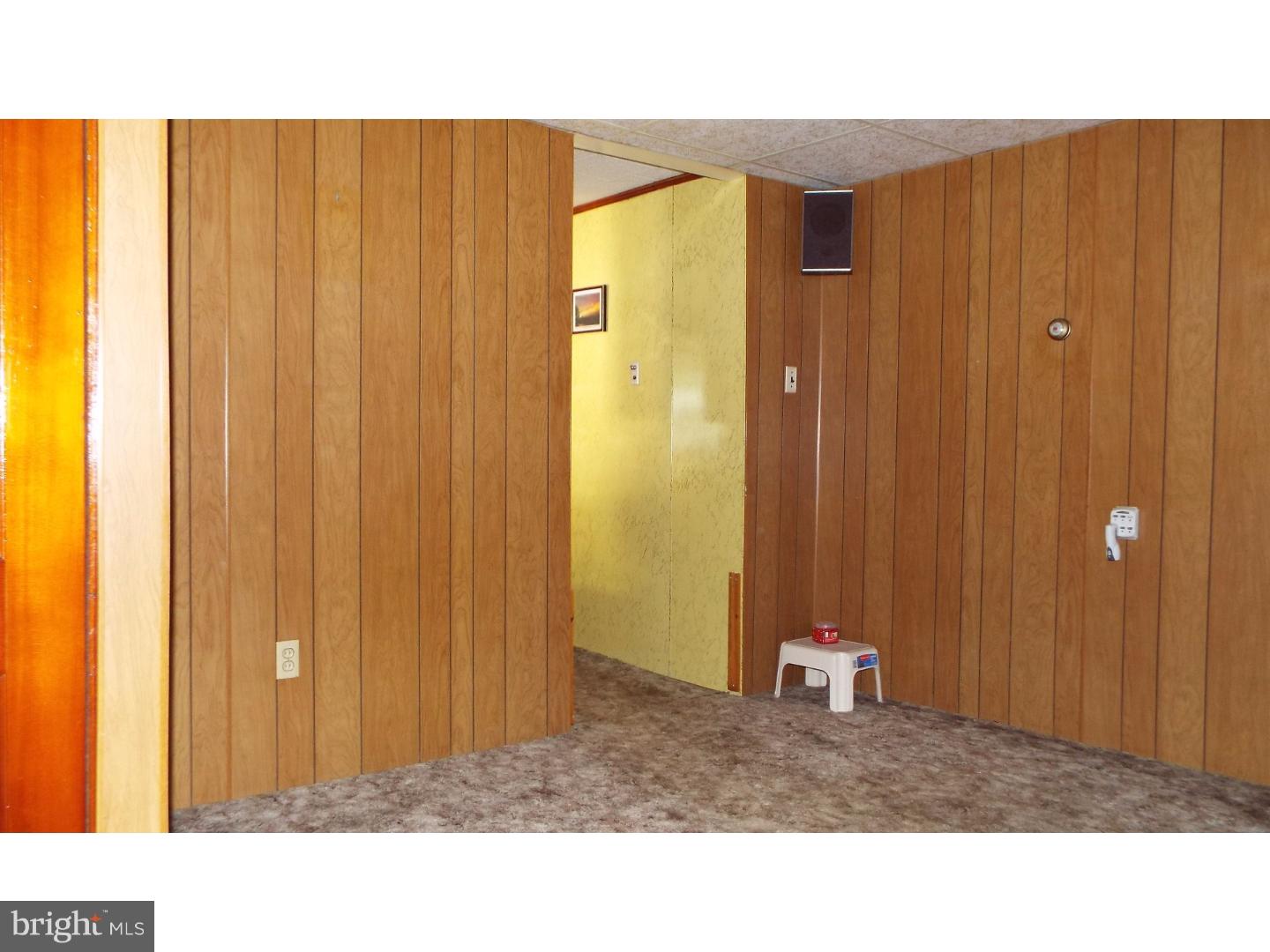 208 Park Road Valley View, PA 17983 - Photo 10 of 19 Dining Room