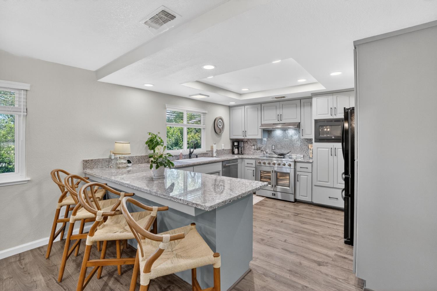 13088 Cherry Road Wilton, CA 95693 - Photo 7 of 58
