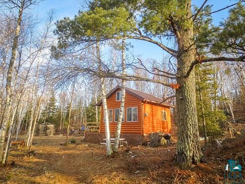 1910 Grouse Ridge Drive Ely, MN 55731 - Photo 1 of 24 Gallery Image 1