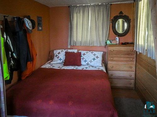 1910 Grouse Ridge Drive Ely, MN 55731 - Photo 13 of 24 Gallery Image 13