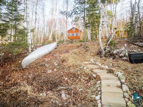 1910 Grouse Ridge Drive Ely, MN 55731 - Photo 16 of 24 Gallery Image 16