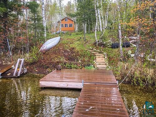 1910 Grouse Ridge Drive Ely, MN 55731 - Photo 20 of 24 Gallery Image 20