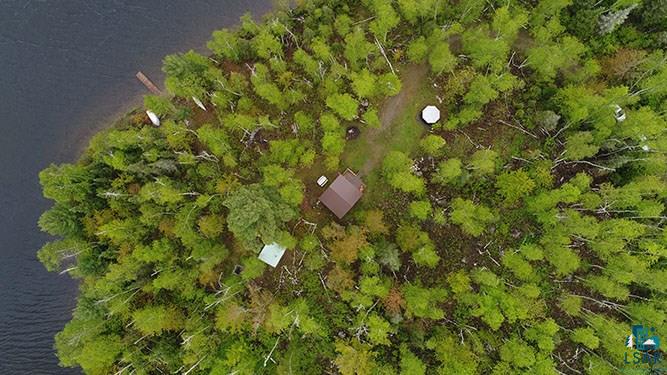 1910 Grouse Ridge Drive Ely, MN 55731 - Photo 22 of 24 Gallery Image 22