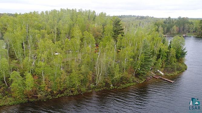 1910 Grouse Ridge Drive Ely, MN 55731 - Photo 23 of 24 Gallery Image 23