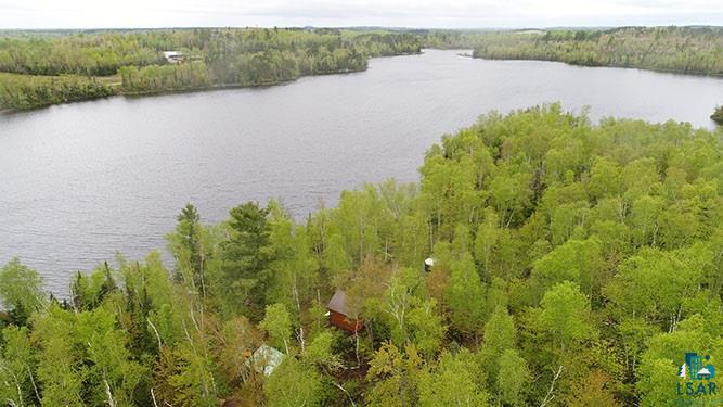 1910 Grouse Ridge Drive Ely, MN 55731 - Photo 24 of 24 Gallery Image 24