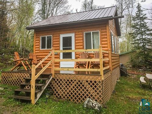 1910 Grouse Ridge Drive Ely, MN 55731 - Photo 3 of 24 Gallery Image 3
