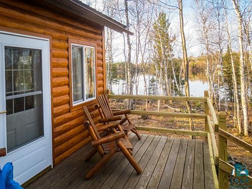 1910 Grouse Ridge Drive Ely, MN 55731 - Photo 5 of 24 Gallery Image 5