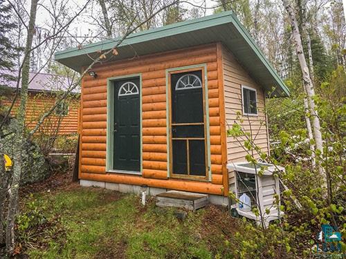 1910 Grouse Ridge Drive Ely, MN 55731 - Photo 6 of 24 Gallery Image 6