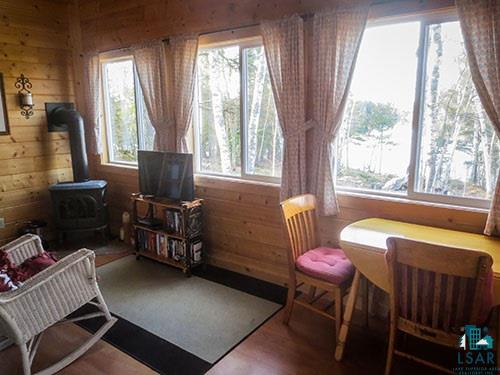 1910 Grouse Ridge Drive Ely, MN 55731 - Photo 7 of 24 Gallery Image 7