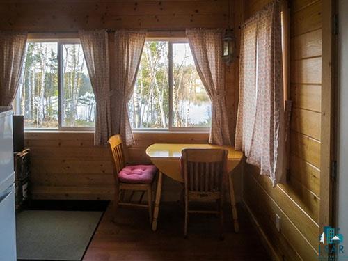 1910 Grouse Ridge Drive Ely, MN 55731 - Photo 8 of 24 Gallery Image 8