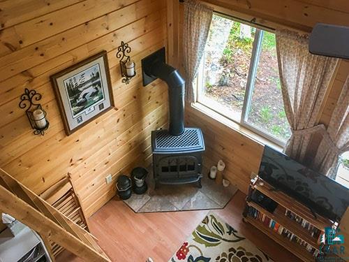 1910 Grouse Ridge Drive Ely, MN 55731 - Photo 10 of 24 Gallery Image 10