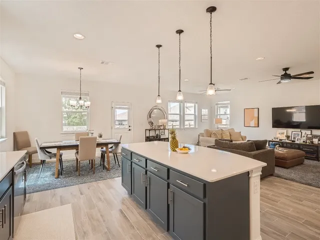 $2,200 | 412 Arrowhead Vine Street, Leander, TX 78641