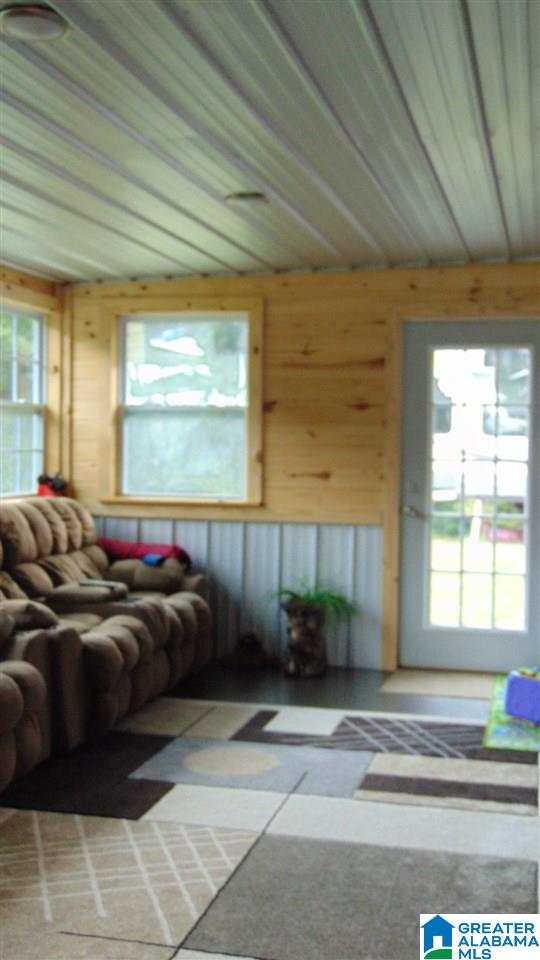 3443 County Road 16 Clanton, AL 35045 - Photo 20 of 25