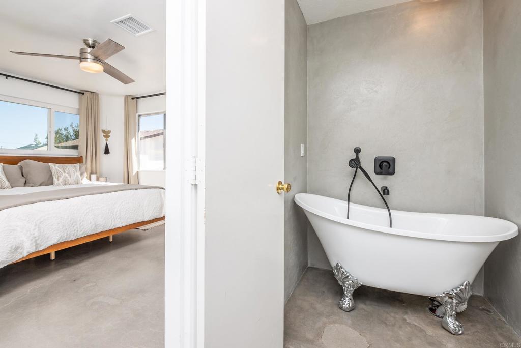 6295 Avila Road Yucca Valley, CA 92284 - Photo 61 of 75