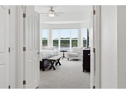 $1,275,000 | 1744 Edgewater Place, Longmont, CO 80504