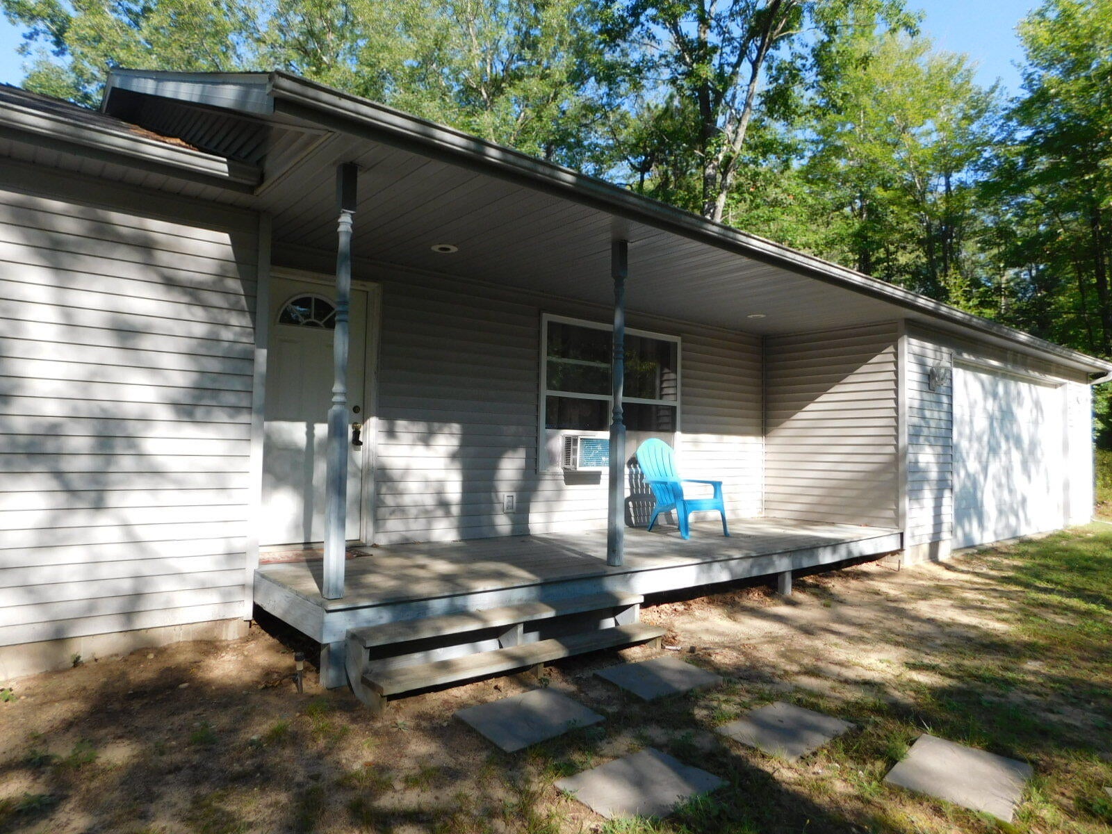 7967 Hillcrest Road Roscommon, MI 48653 - Photo 4 of 31 Gallery Image 4