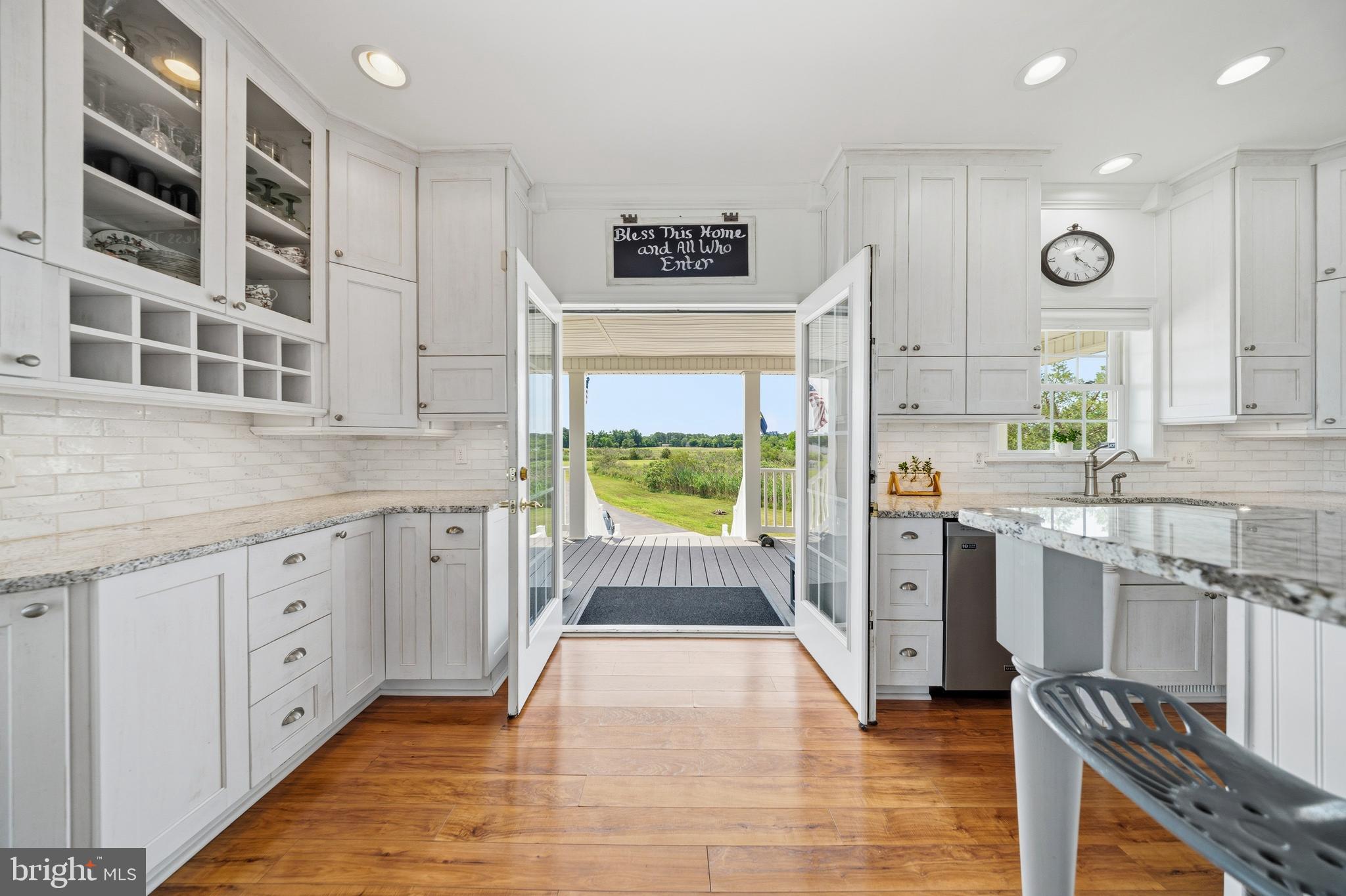 13460 Harrison Landing Road Princess Anne, MD 21853 - Photo 28 of 73