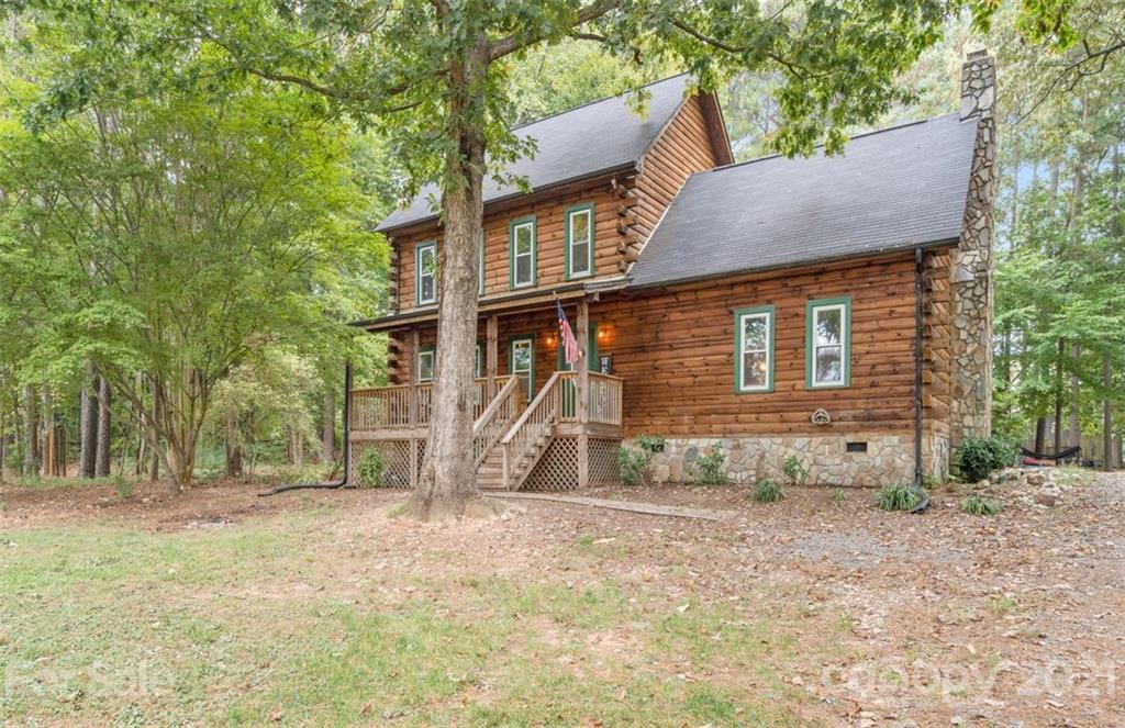 5126 Davidson Road Davidson, NC 28036 - Photo 1 of 29 Gallery Image 1