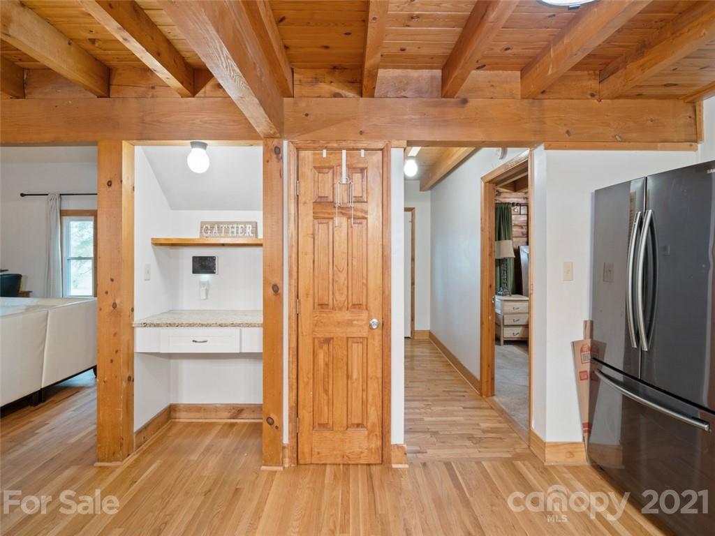 5126 Davidson Road Davidson, NC 28036 - Photo 13 of 29 Gallery Image 13