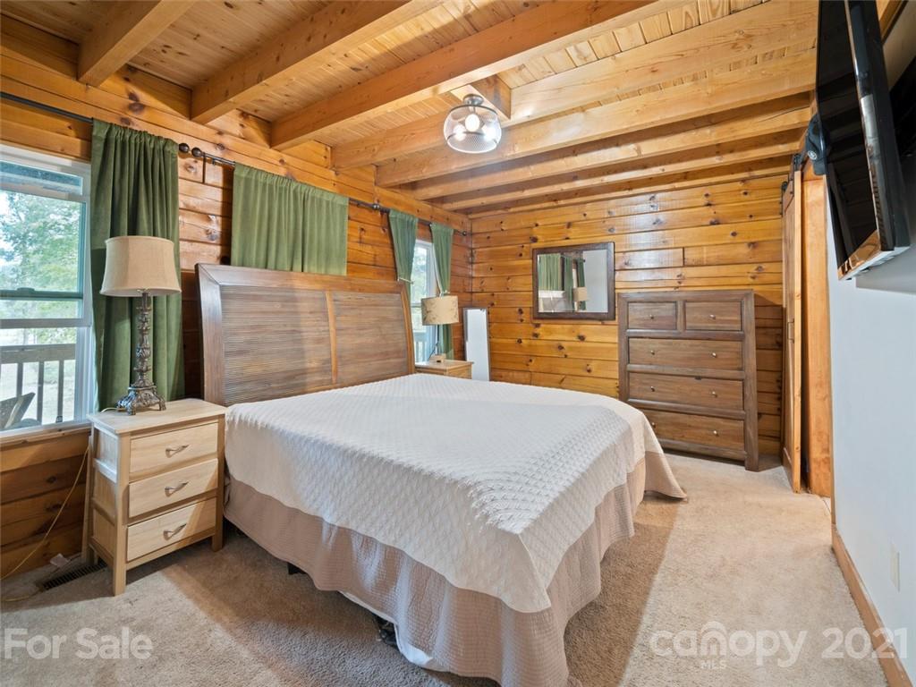 5126 Davidson Road Davidson, NC 28036 - Photo 15 of 29 Gallery Image 15