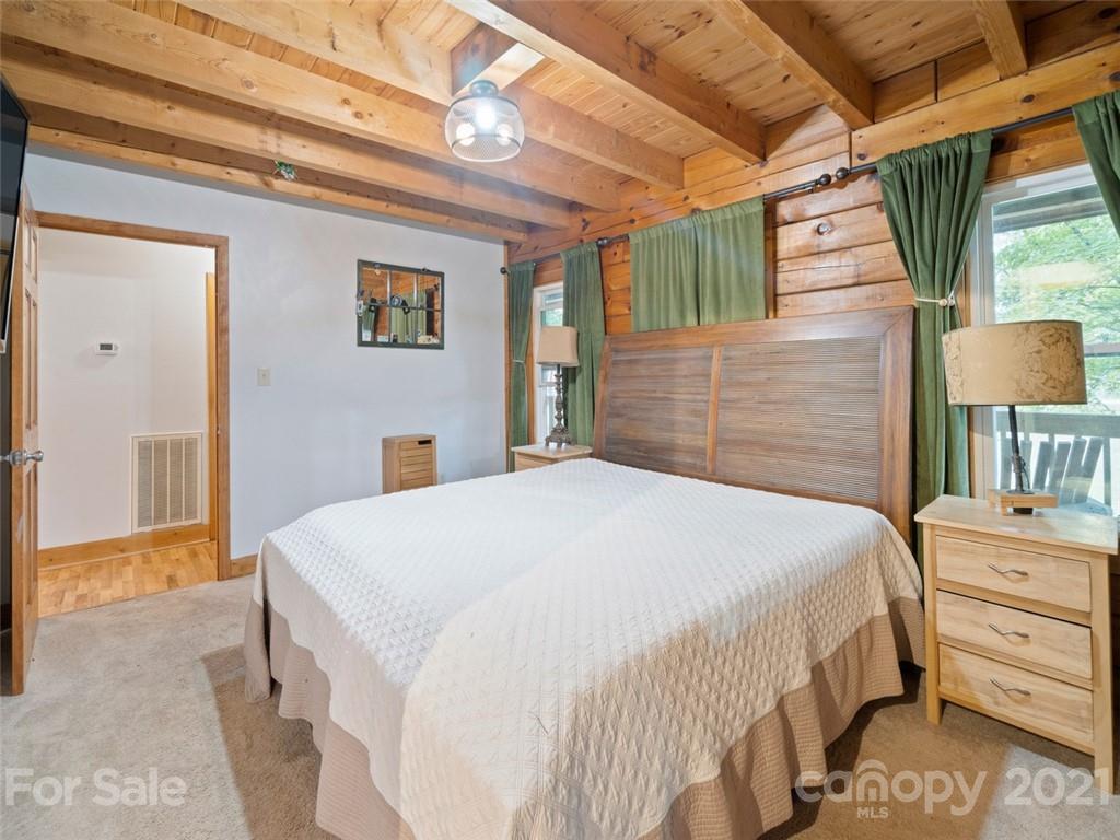 5126 Davidson Road Davidson, NC 28036 - Photo 16 of 29 Gallery Image 16