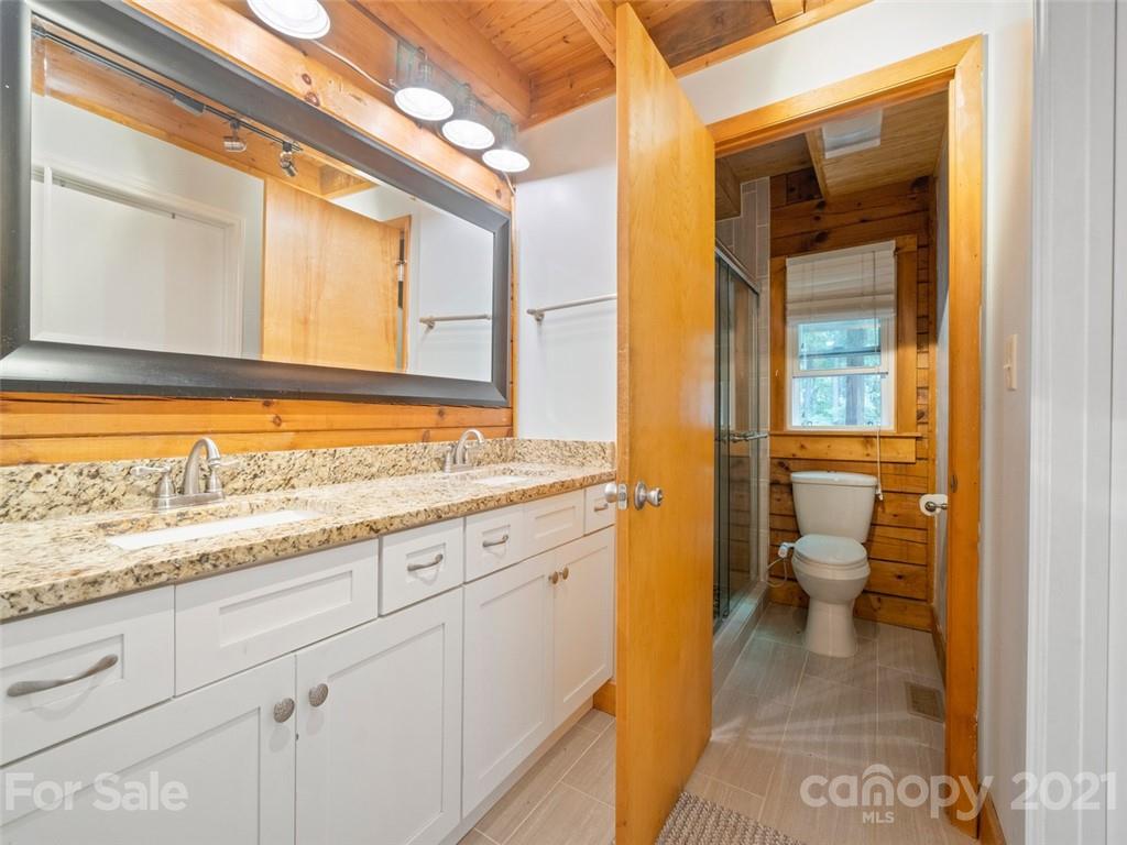 5126 Davidson Road Davidson, NC 28036 - Photo 17 of 29 Gallery Image 17