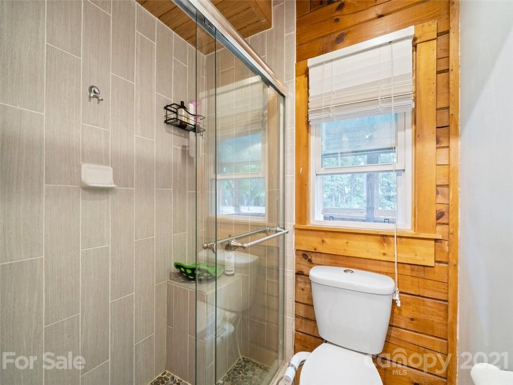 5126 Davidson Road Davidson, NC 28036 - Photo 18 of 29 Gallery Image 18