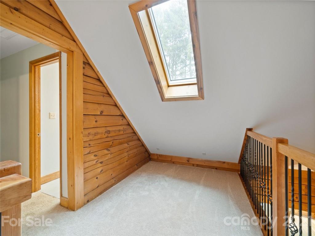 5126 Davidson Road Davidson, NC 28036 - Photo 19 of 29 Gallery Image 19