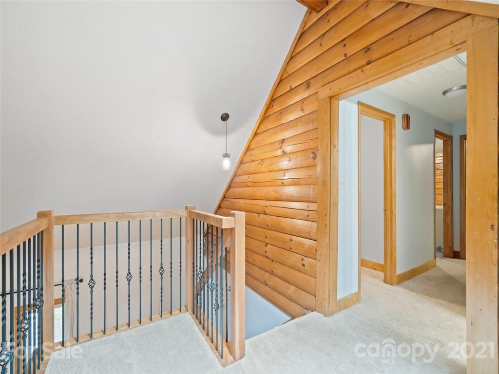 5126 Davidson Road Davidson, NC 28036 - Photo 20 of 29 Gallery Image 20