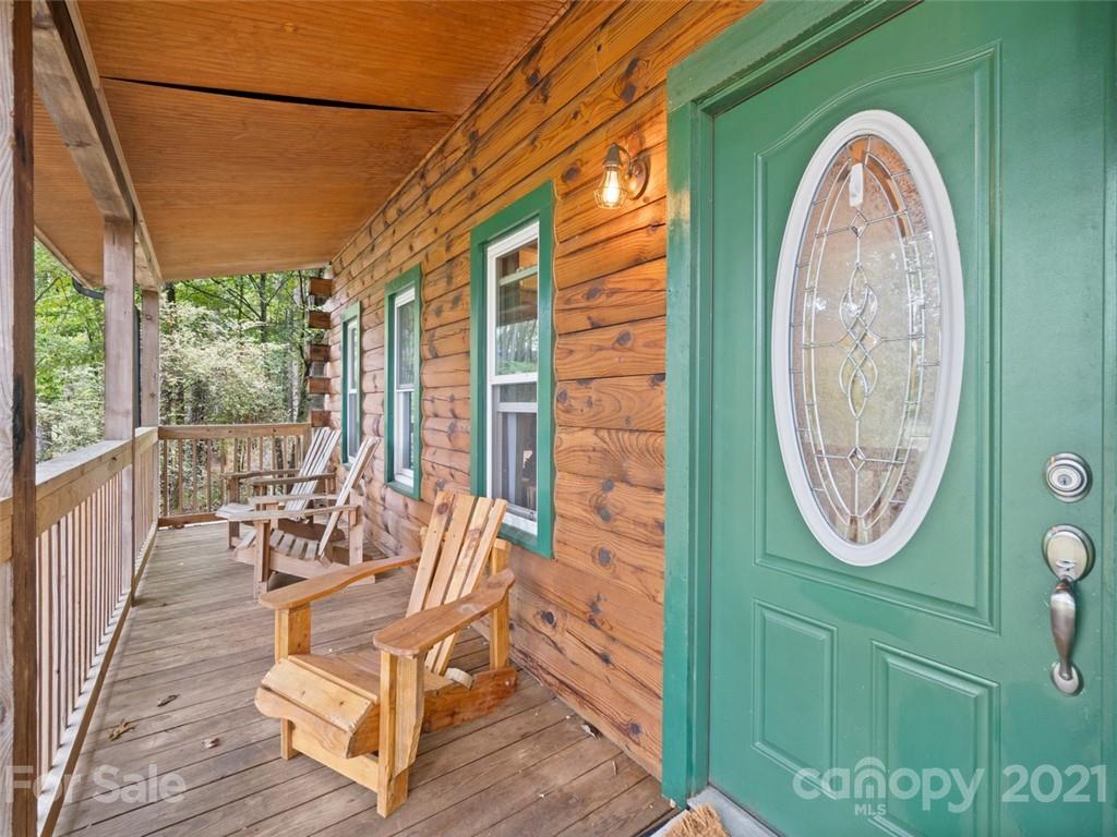 5126 Davidson Road Davidson, NC 28036 - Photo 3 of 29 Gallery Image 3