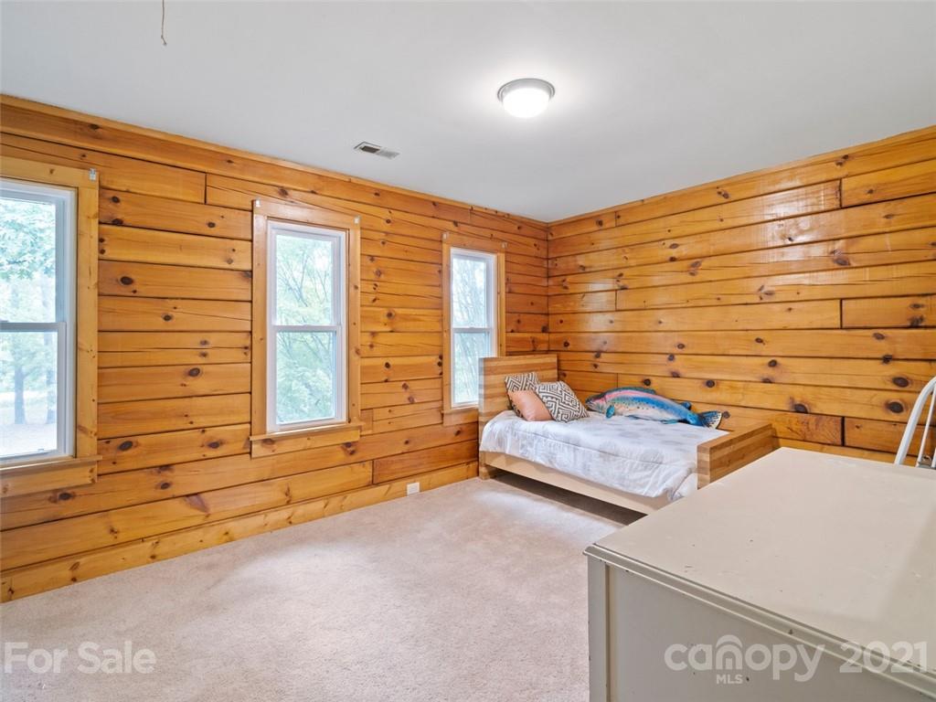 5126 Davidson Road Davidson, NC 28036 - Photo 21 of 29 Gallery Image 21