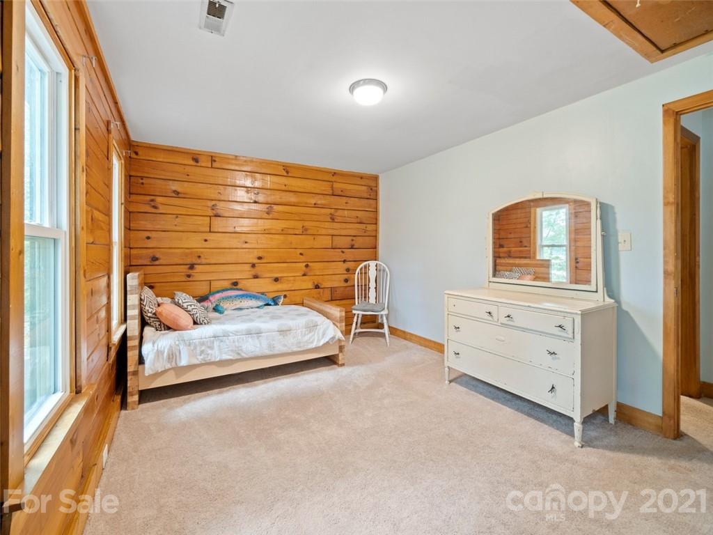 5126 Davidson Road Davidson, NC 28036 - Photo 22 of 29 Gallery Image 22