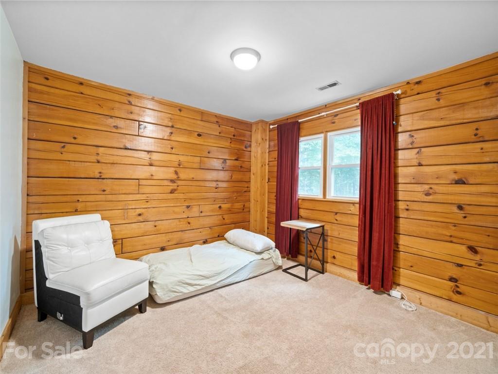 5126 Davidson Road Davidson, NC 28036 - Photo 23 of 29 Gallery Image 23