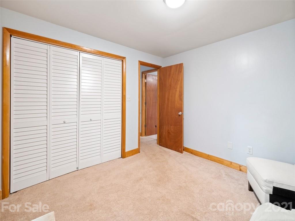 5126 Davidson Road Davidson, NC 28036 - Photo 24 of 29 Gallery Image 24