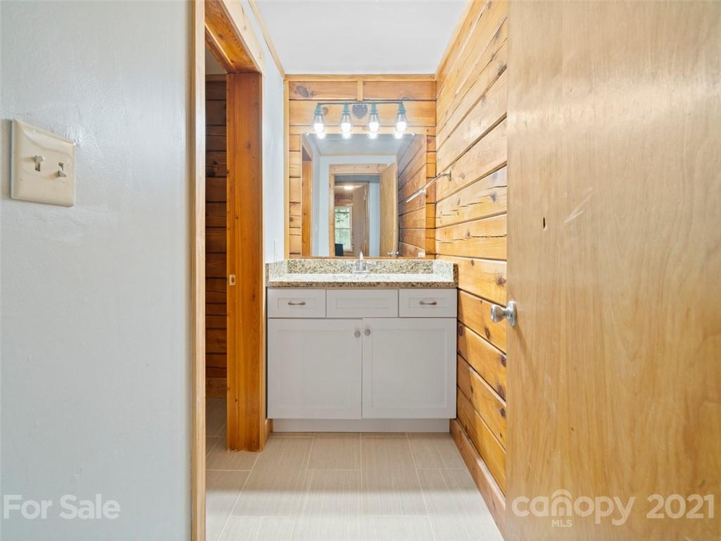 5126 Davidson Road Davidson, NC 28036 - Photo 25 of 29 Gallery Image 25
