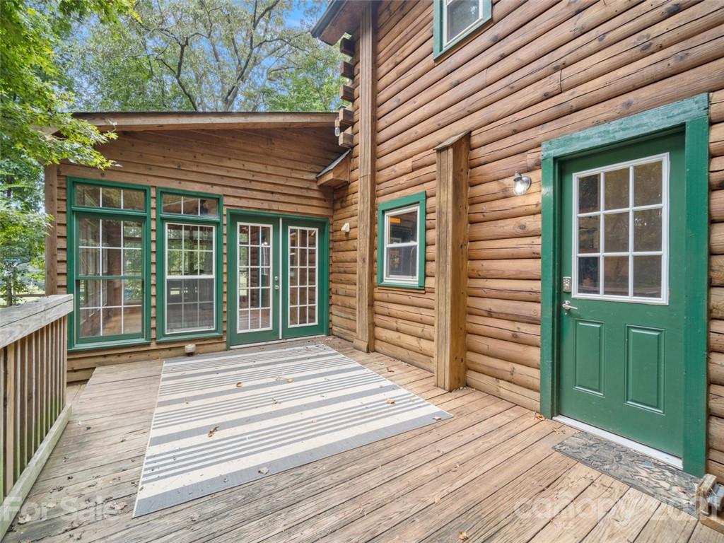 5126 Davidson Road Davidson, NC 28036 - Photo 26 of 29 Gallery Image 26