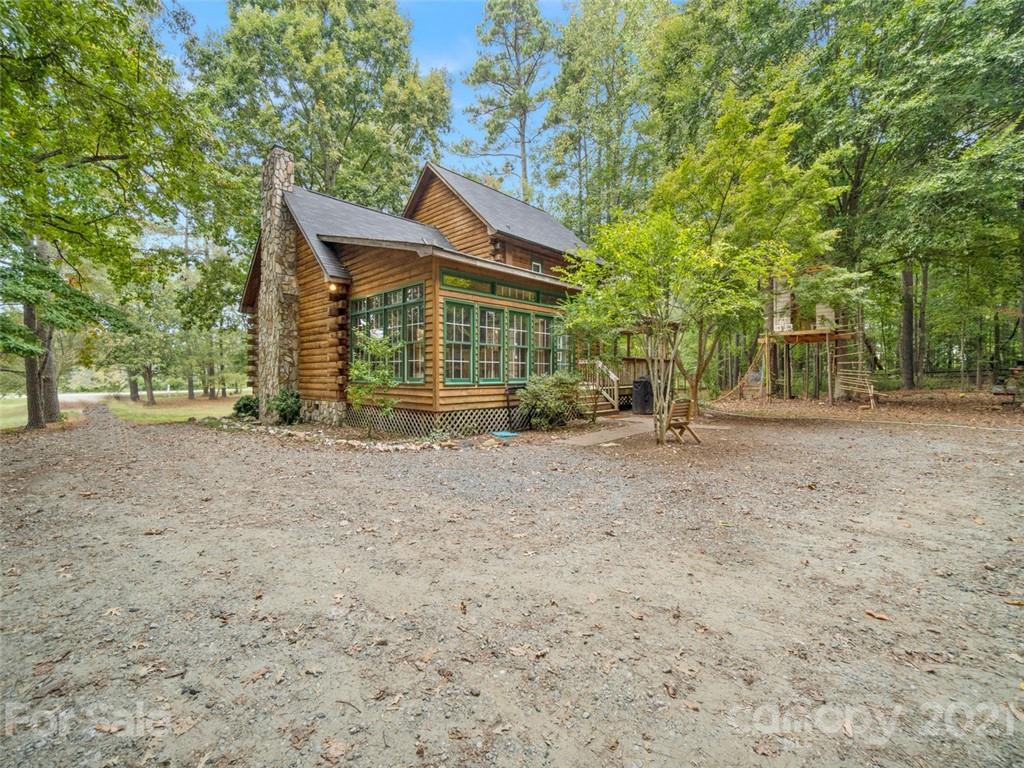 5126 Davidson Road Davidson, NC 28036 - Photo 27 of 29 Gallery Image 27