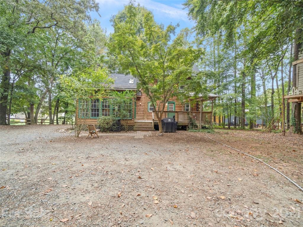 5126 Davidson Road Davidson, NC 28036 - Photo 28 of 29 Gallery Image 28