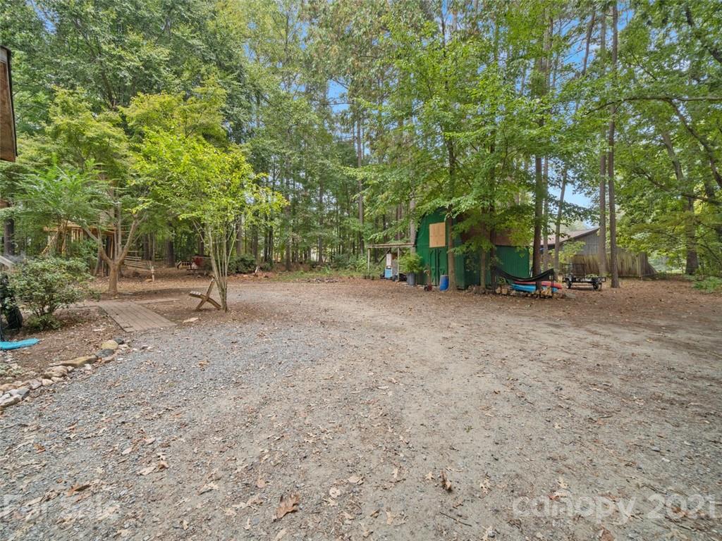 5126 Davidson Road Davidson, NC 28036 - Photo 29 of 29 Gallery Image 29
