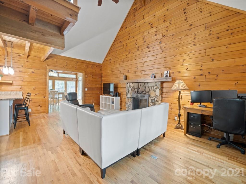 5126 Davidson Road Davidson, NC 28036 - Photo 4 of 29 Gallery Image 4