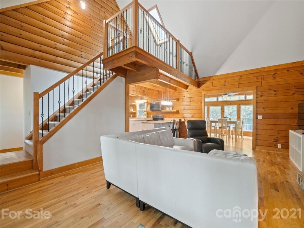 5126 Davidson Road Davidson, NC 28036 - Photo 5 of 29 Gallery Image 5