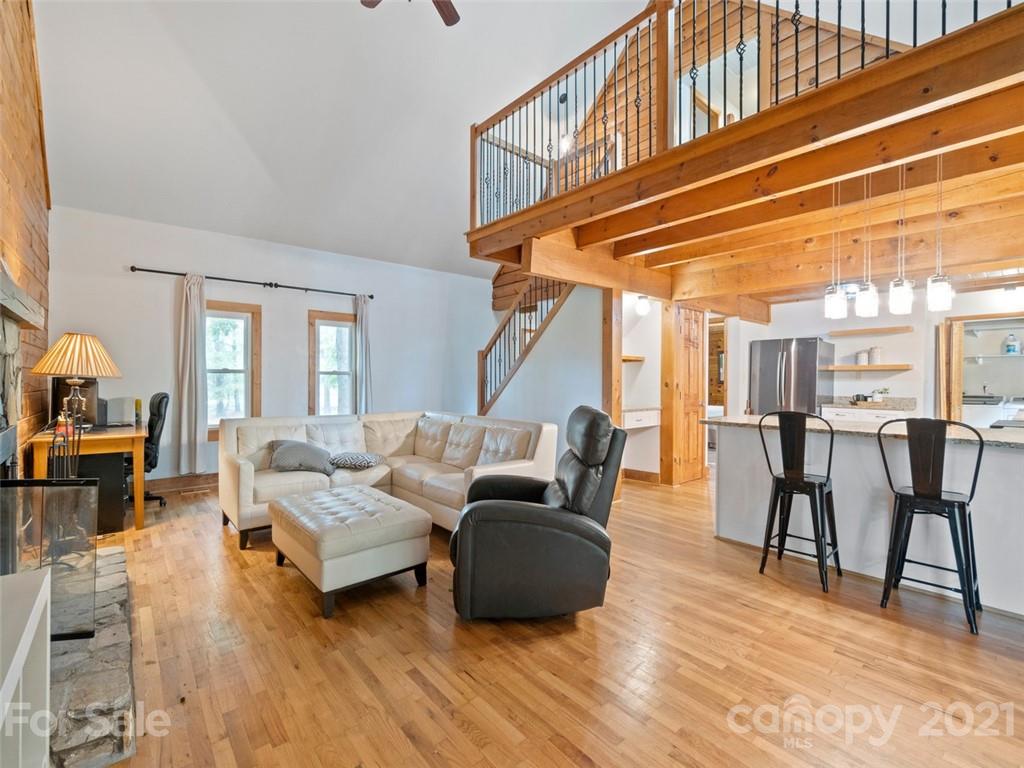5126 Davidson Road Davidson, NC 28036 - Photo 6 of 29 Gallery Image 6