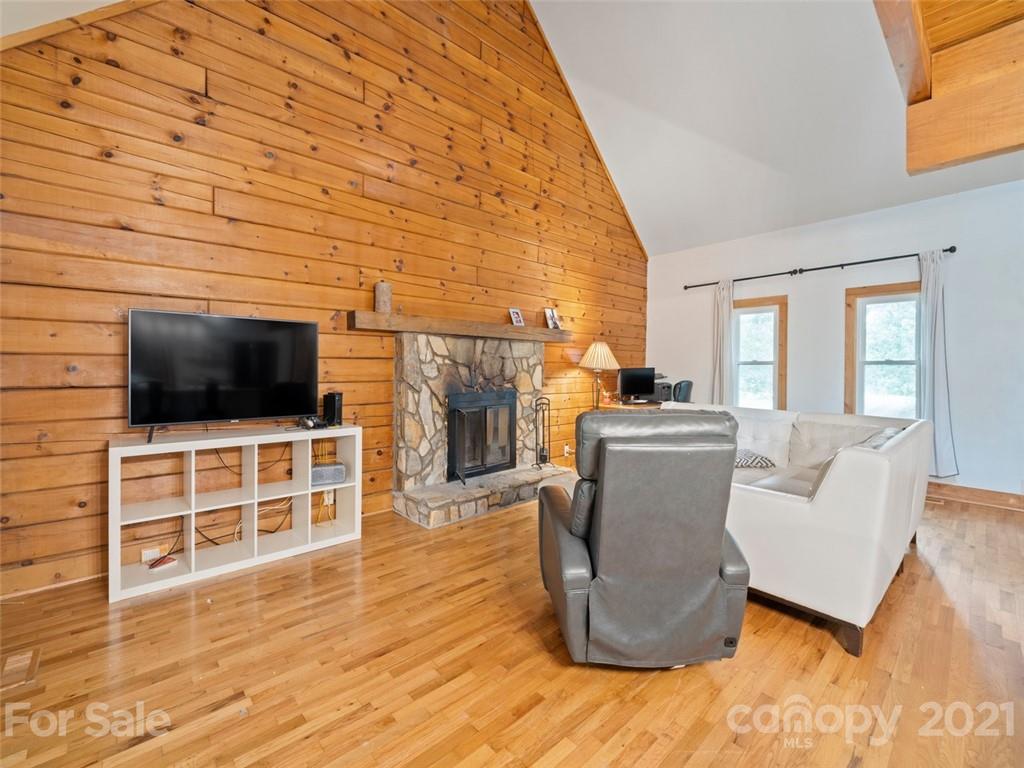 5126 Davidson Road Davidson, NC 28036 - Photo 7 of 29 Gallery Image 7