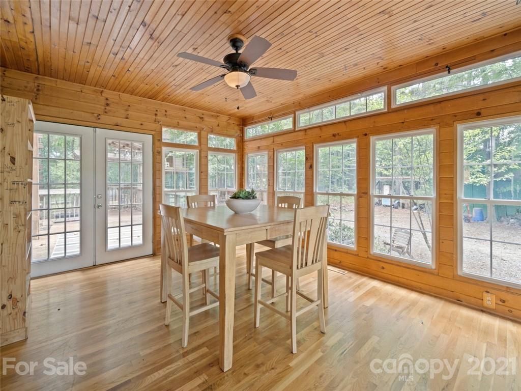 5126 Davidson Road Davidson, NC 28036 - Photo 8 of 29 Gallery Image 8